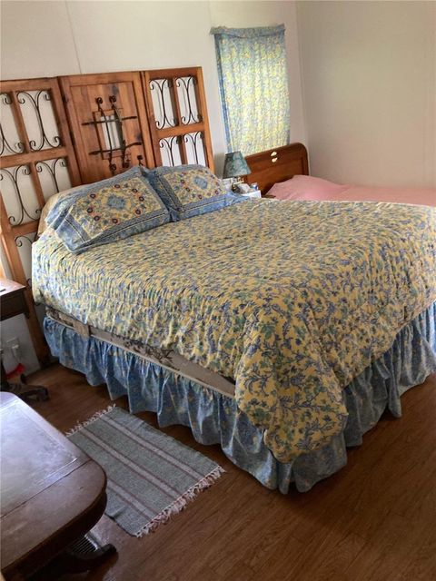 Tiny photo for 7505 NW 137th Avenue, Morriston, FL 32668 (MLS # OM712254)