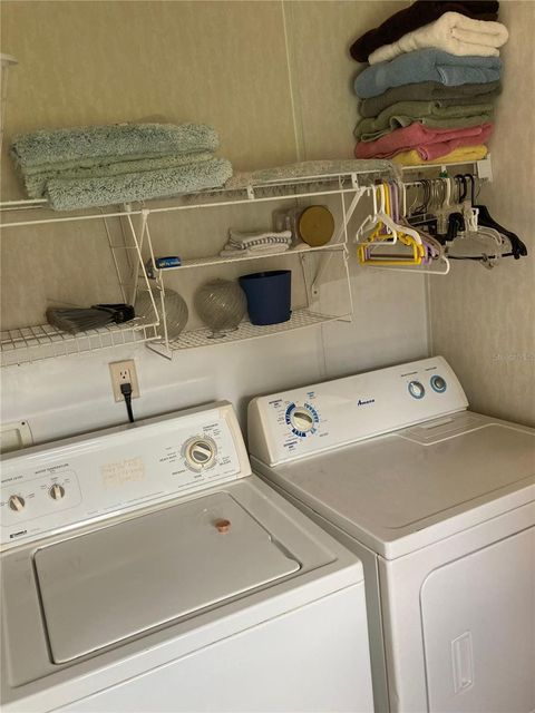 Tiny photo for 7505 NW 137th Avenue, Morriston, FL 32668 (MLS # OM712254)