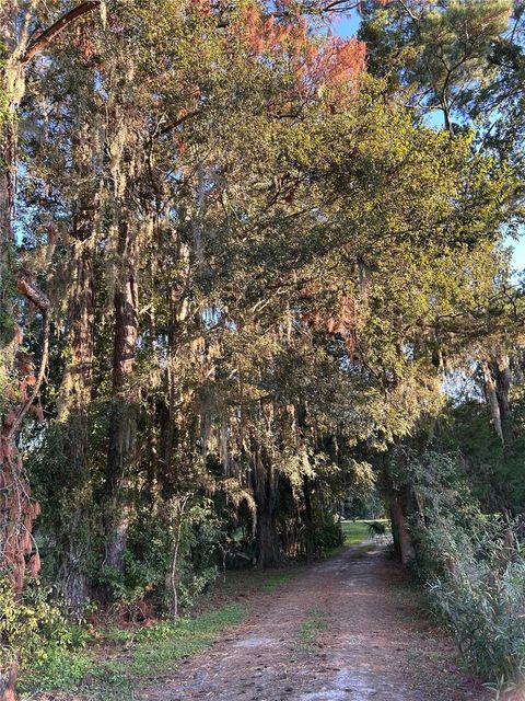 Tiny photo for 7505 NW 137th Avenue, Morriston, FL 32668 (MLS # OM712254)