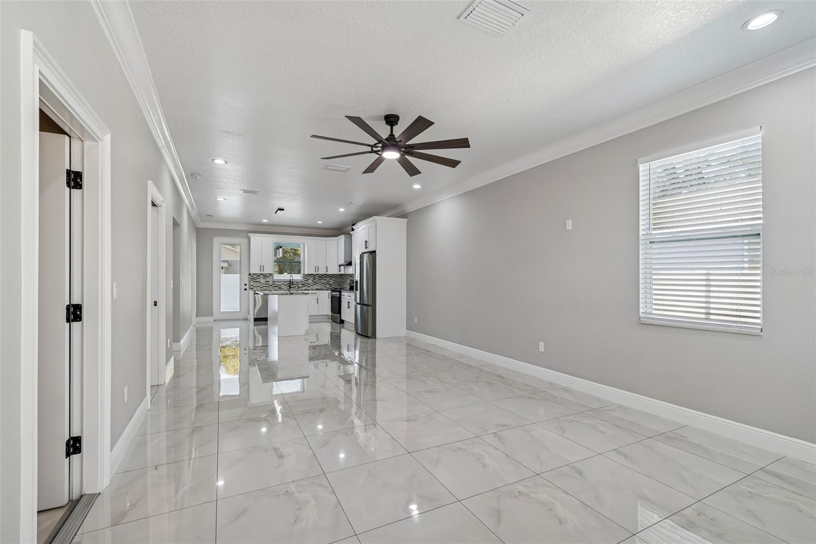 SULPHUR SPGS ADD - Residential