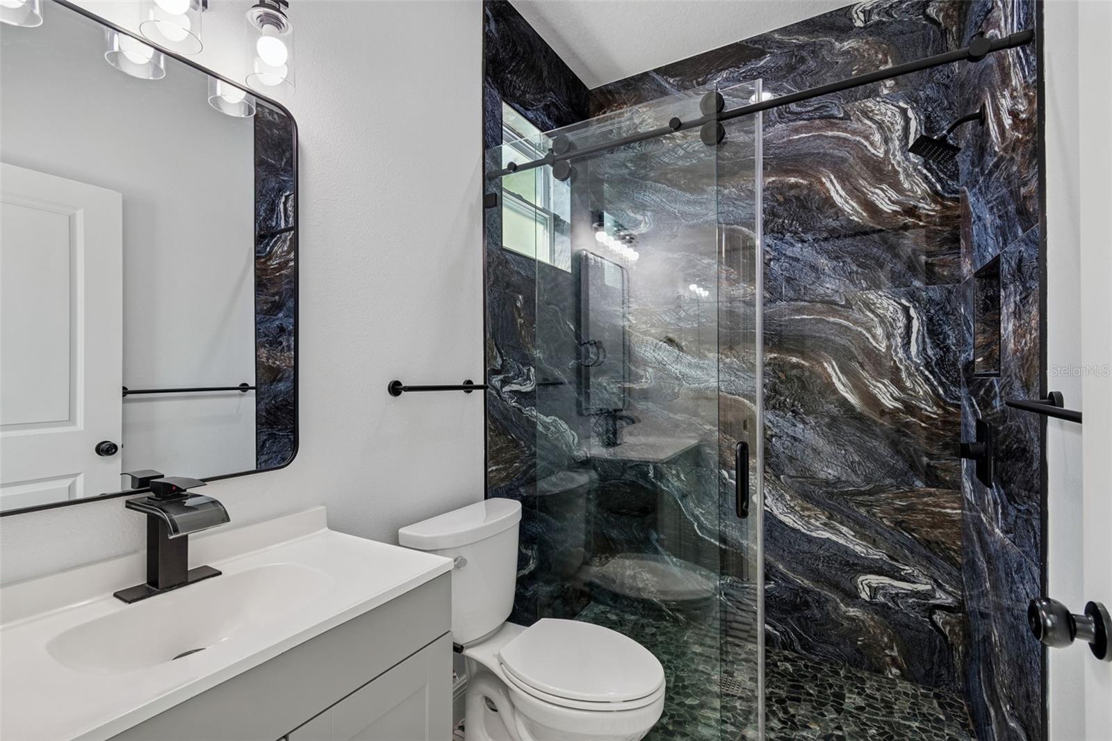 SULPHUR SPGS ADD - Residential