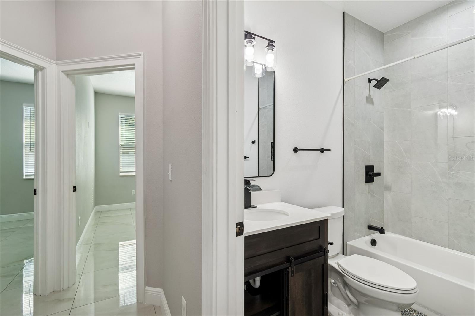 SULPHUR SPGS ADD - Residential