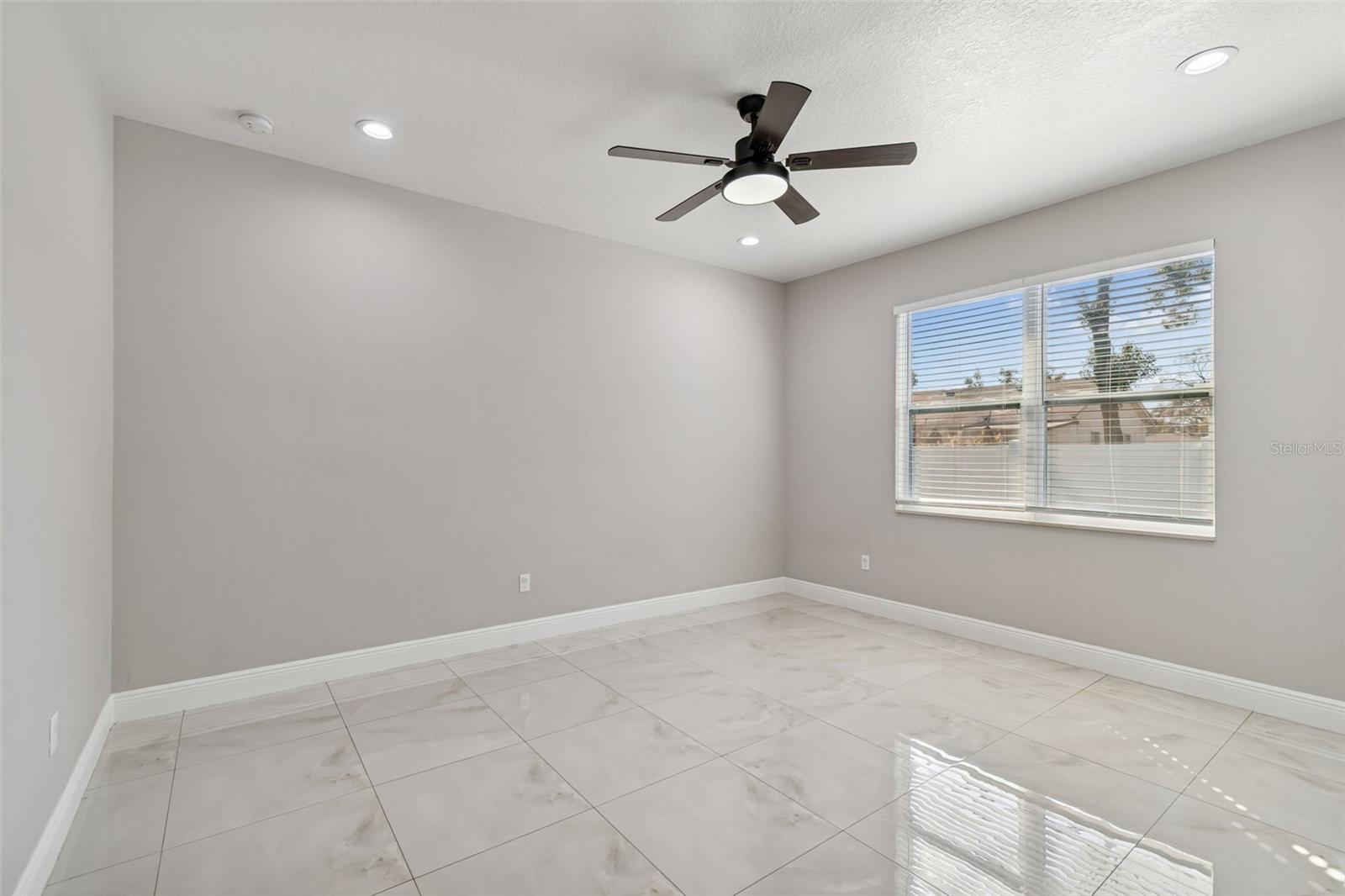 SULPHUR SPGS ADD - Residential