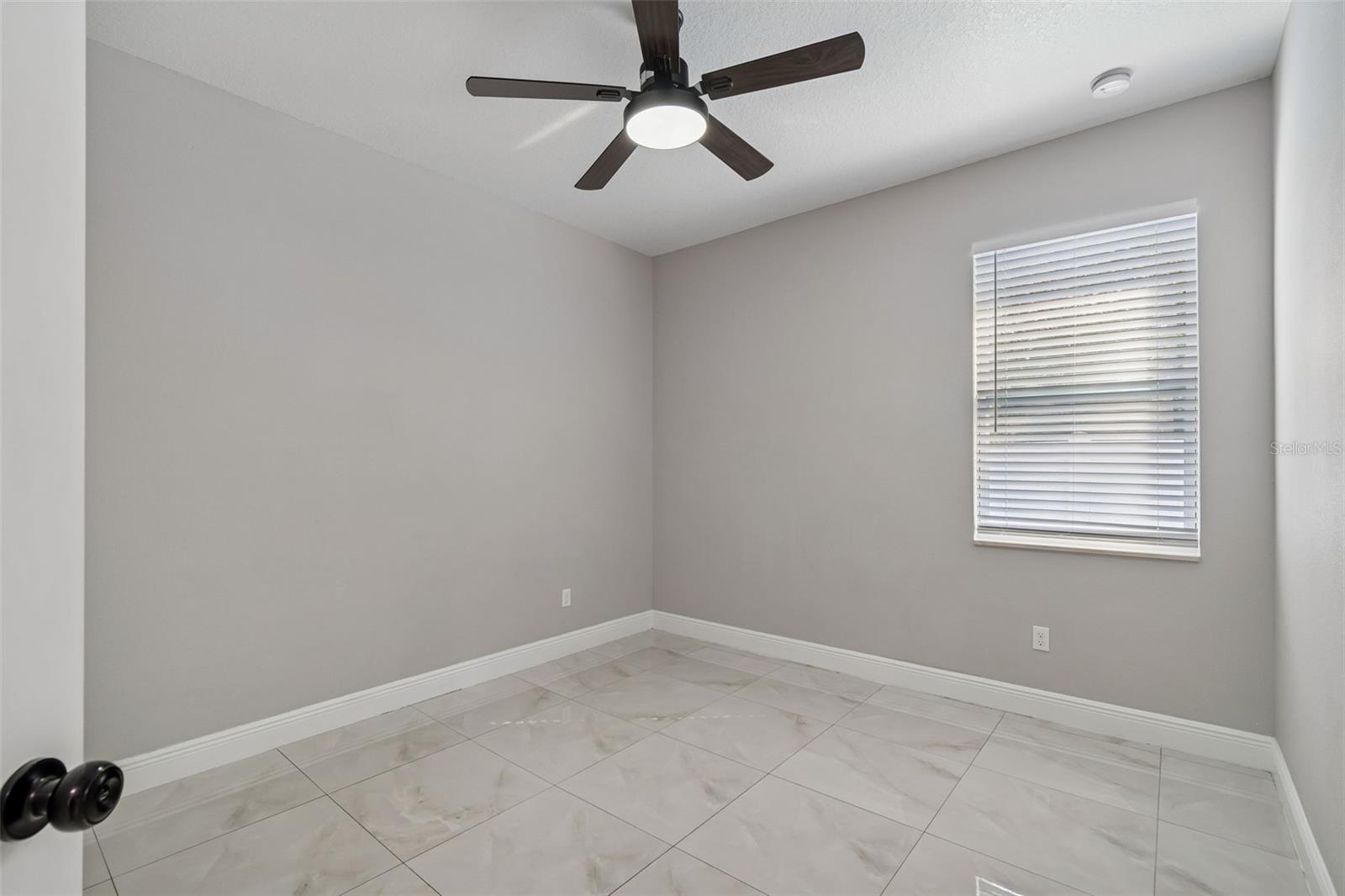 SULPHUR SPGS ADD - Residential