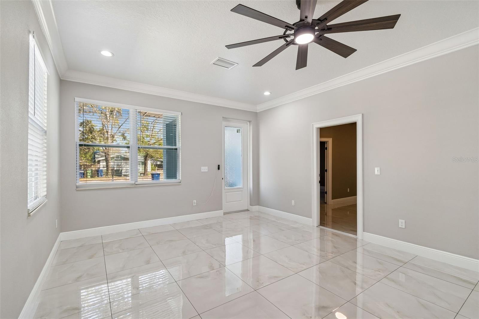 SULPHUR SPGS ADD - Residential