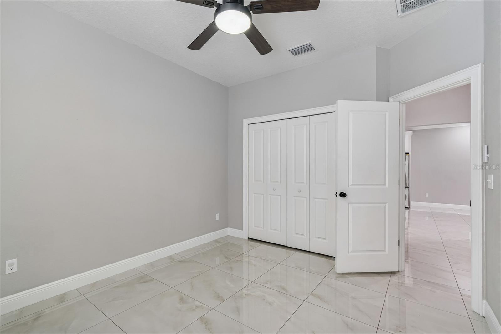 SULPHUR SPGS ADD - Residential