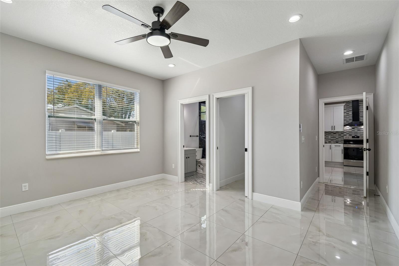 SULPHUR SPGS ADD - Residential