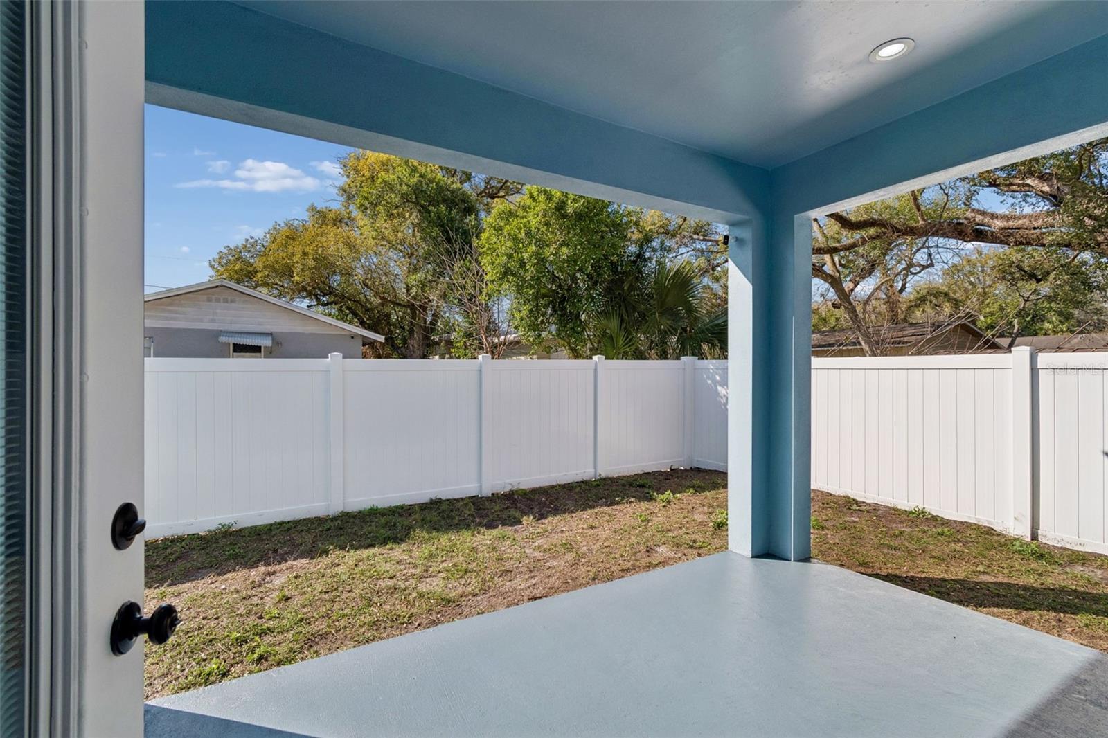 SULPHUR SPGS ADD - Residential