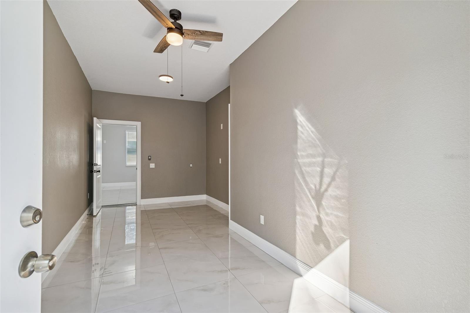 SULPHUR SPGS ADD - Residential