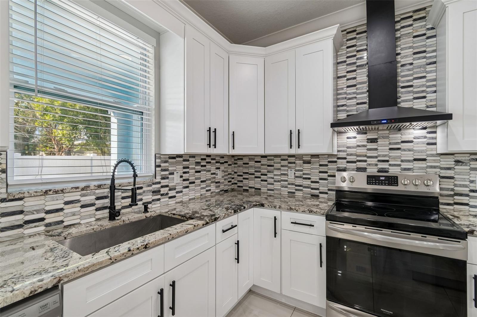 SULPHUR SPGS ADD - Residential