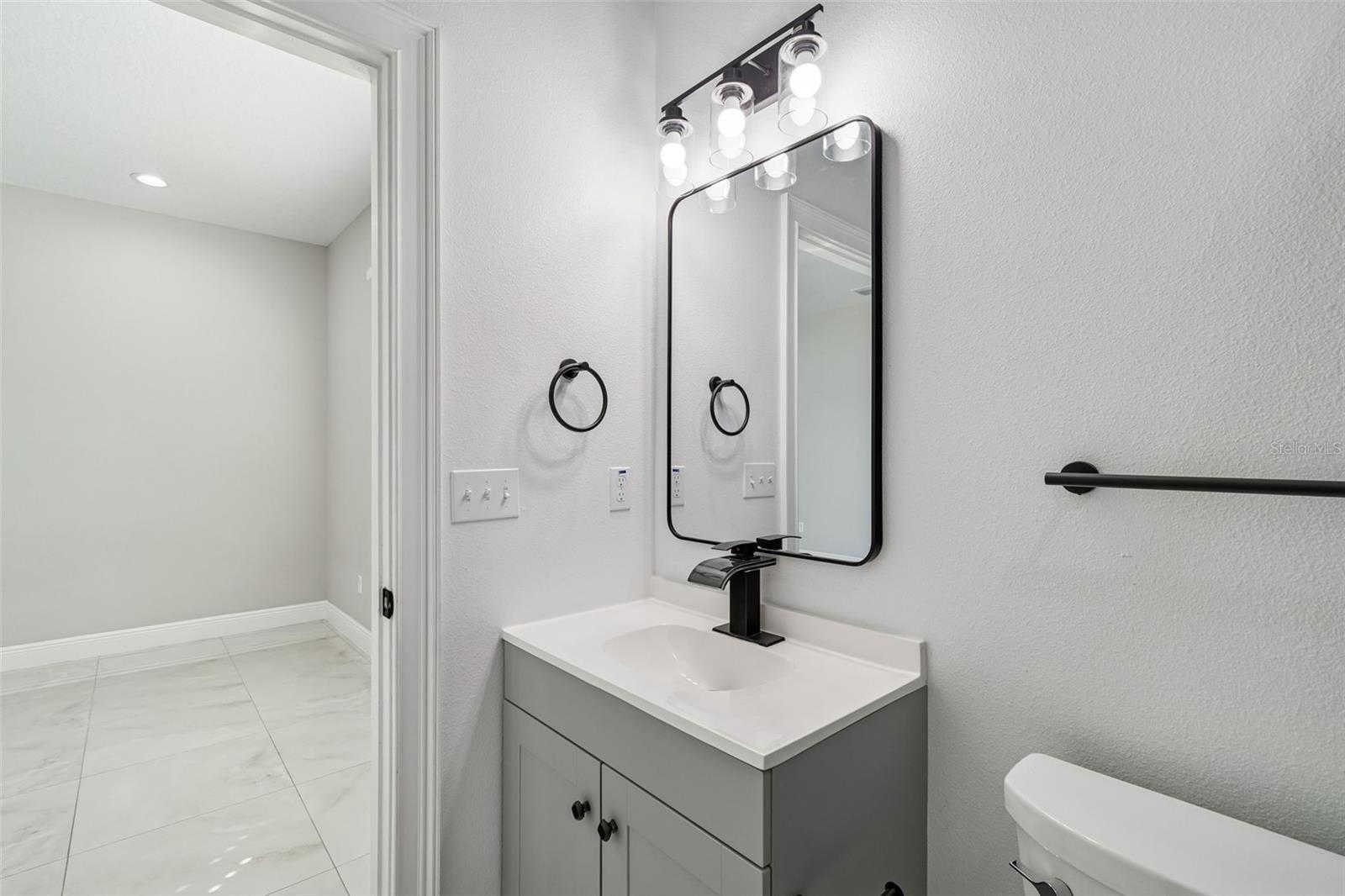 SULPHUR SPGS ADD - Residential