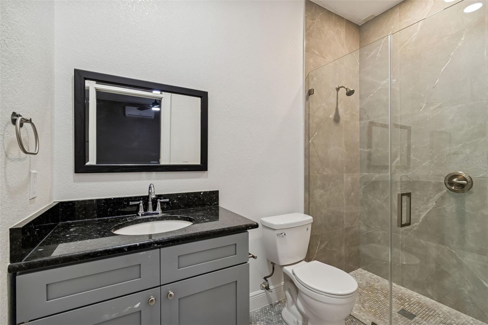 SULPHUR SPGS ADD - Residential