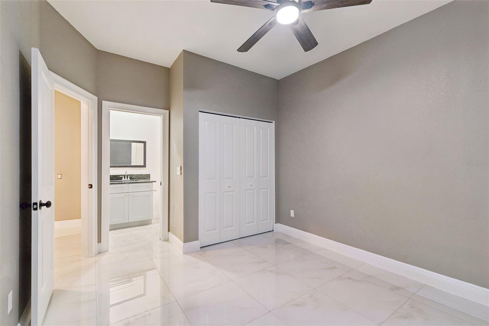 SULPHUR SPGS ADD - Residential