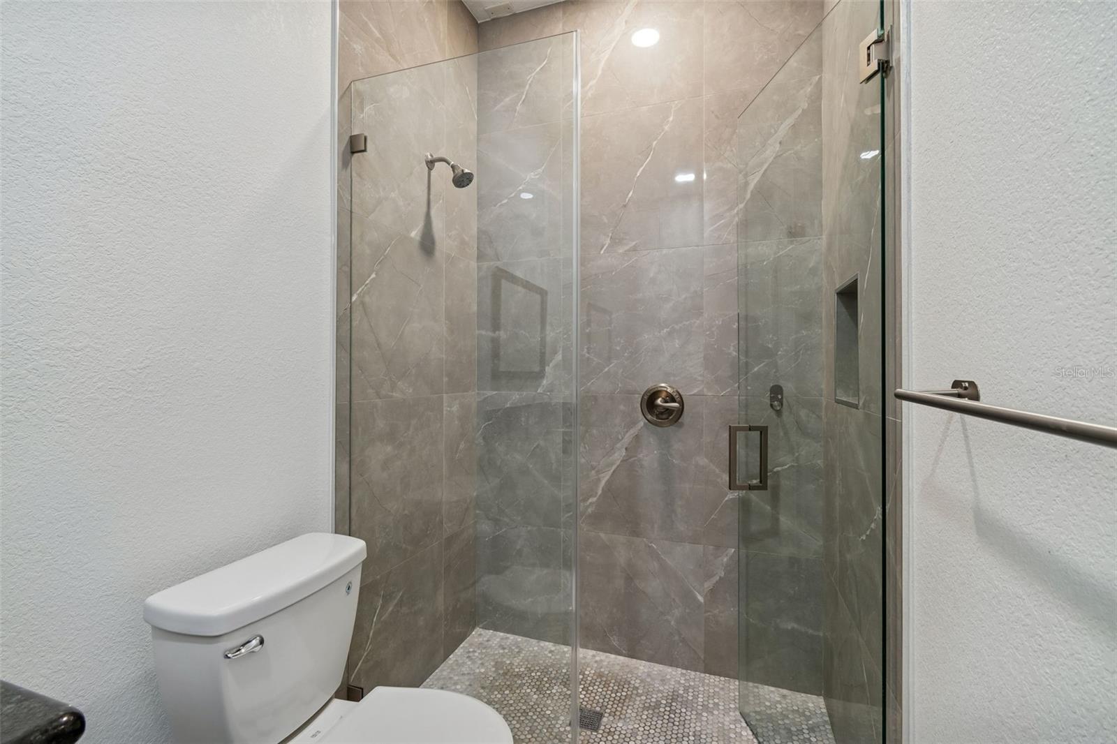 SULPHUR SPGS ADD - Residential