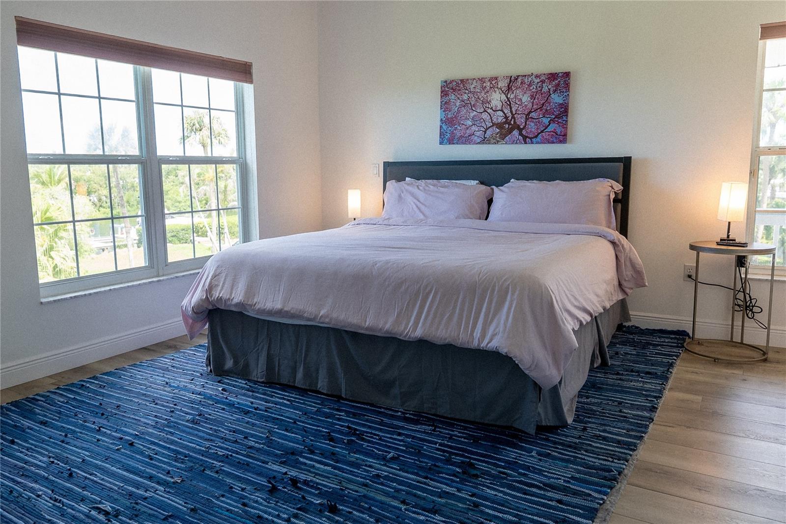 2424 BAY DRIVE 2424/2426