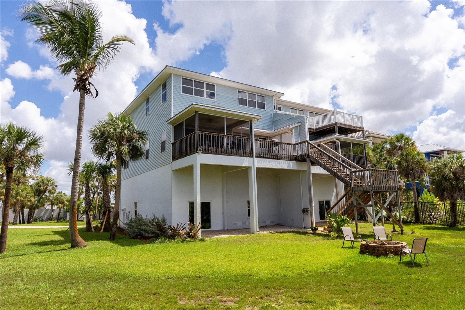 2424 BAY DRIVE 2424/2426