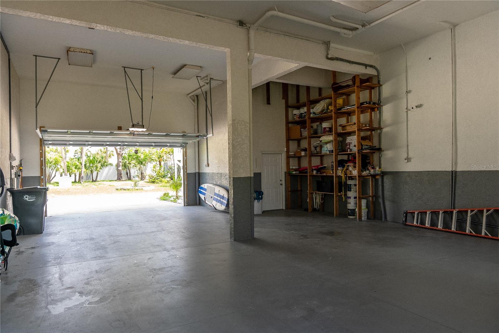 2424 BAY DRIVE 2424/2426