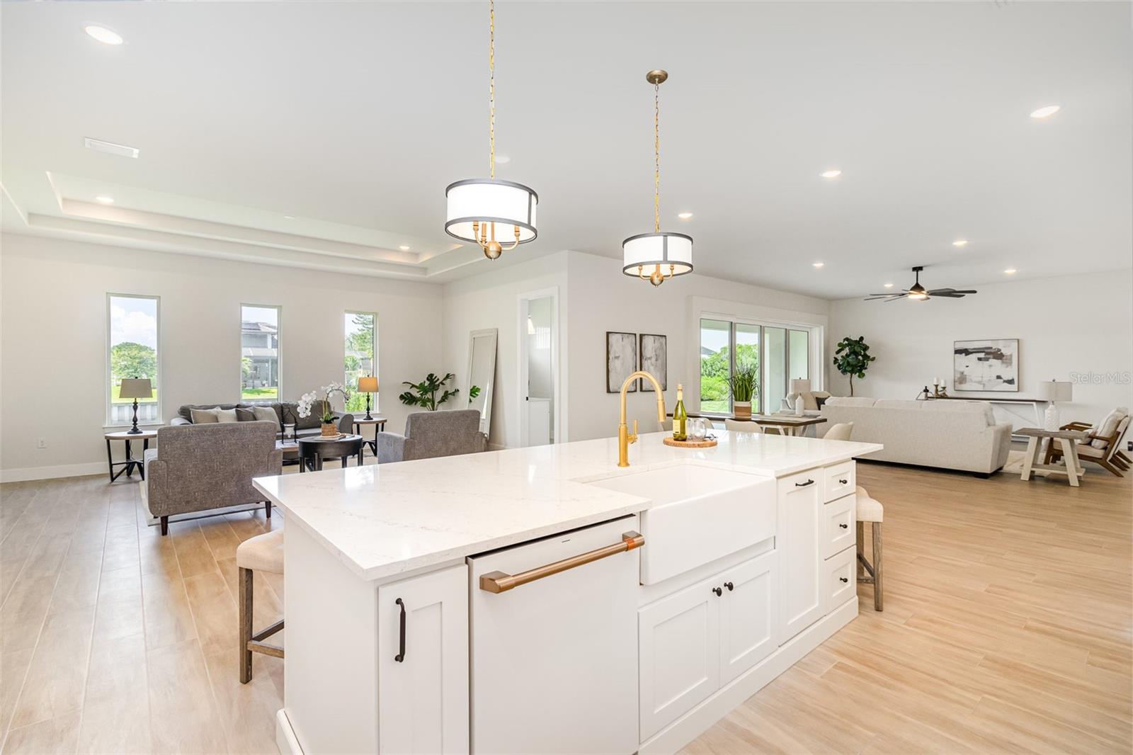 508 TOPSAIL DRIVE
