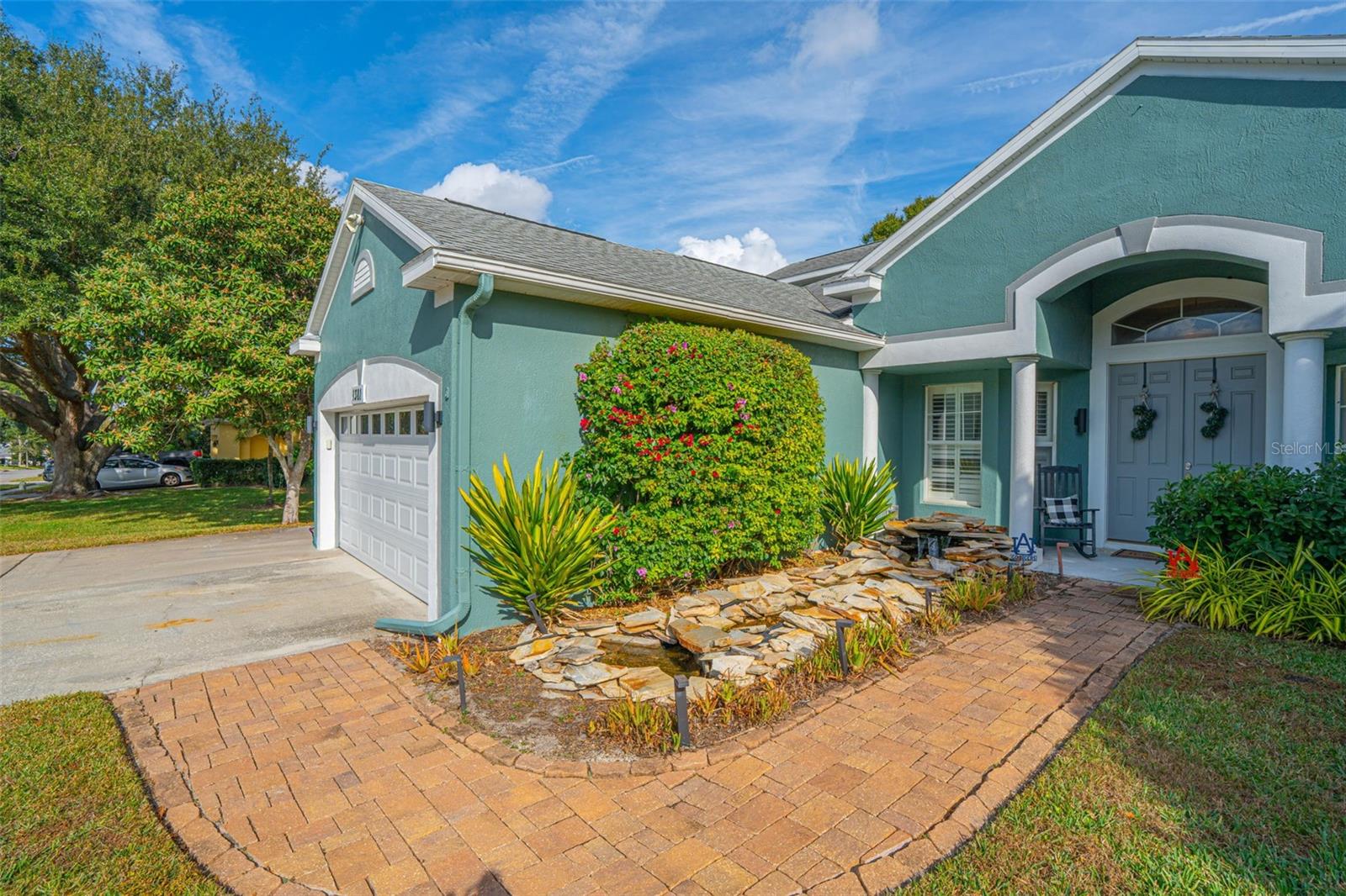 1381 SHELTER ROCK ROAD