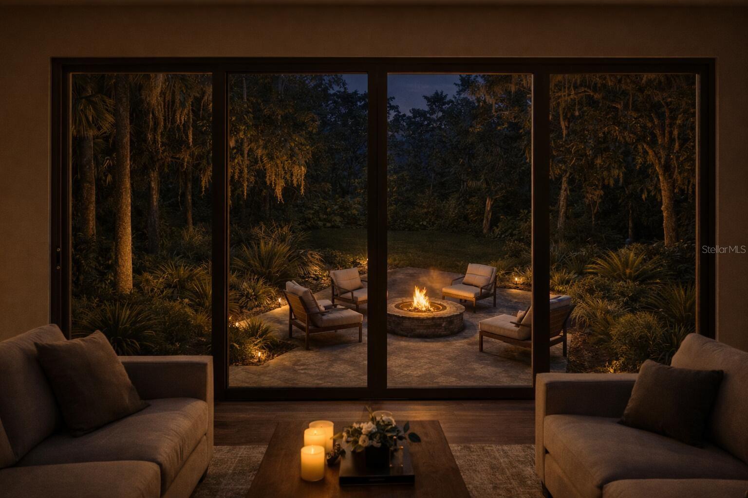 PARADISE LAKES SUB - Residential