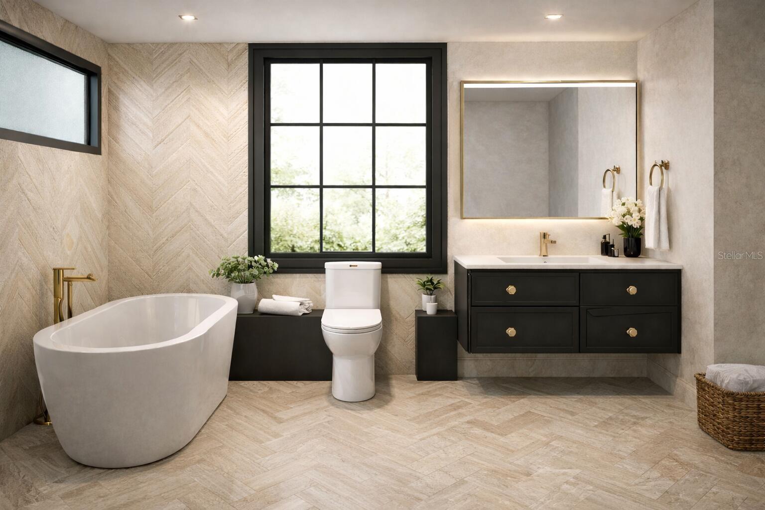 PARADISE LAKES SUB - Residential