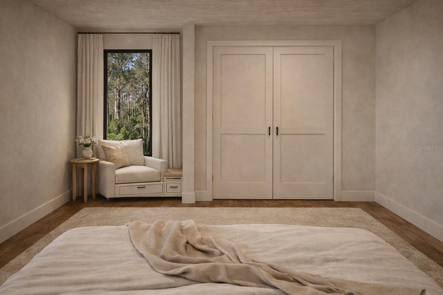 PARADISE LAKES SUB - Residential