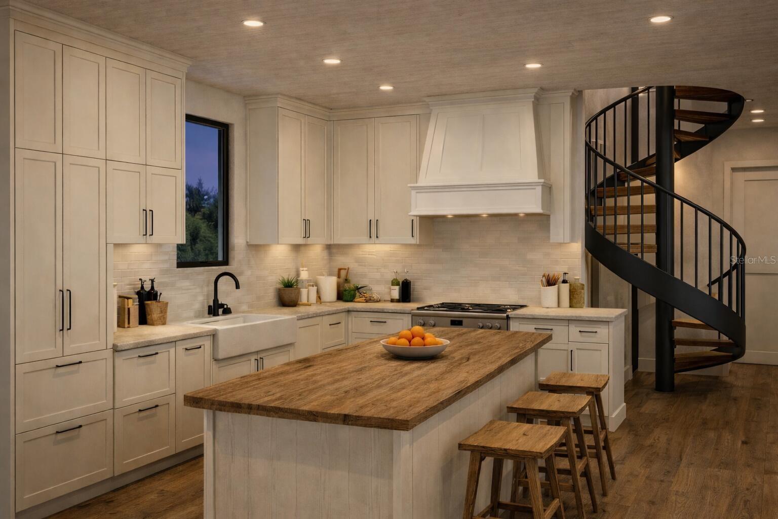 PARADISE LAKES SUB - Residential