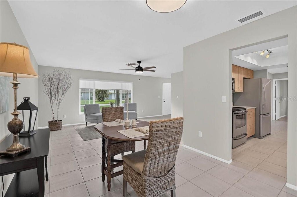 Photo of 48 Dade Avenue, Sarasota, FL 34232 (MLS # A4702946)