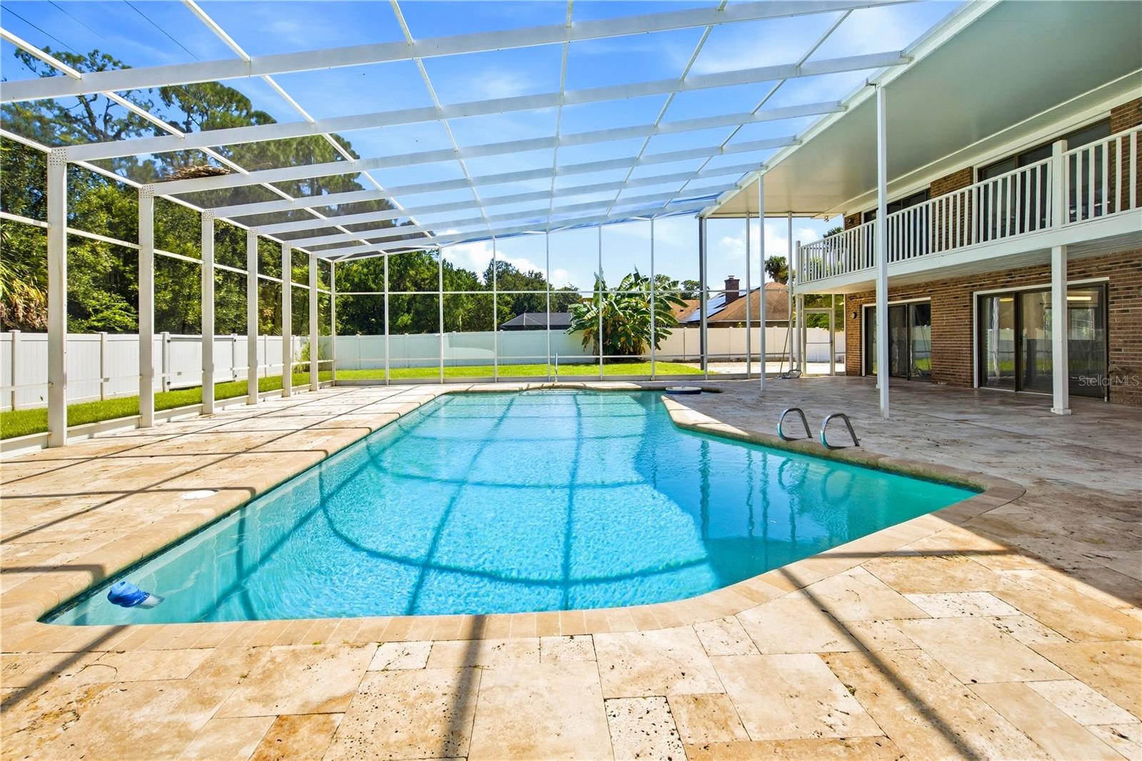 433 PELICAN BAY DRIVE