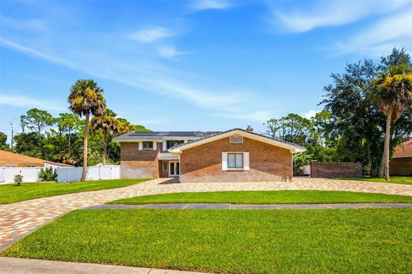 433 PELICAN BAY DR, DAYTONA BEACH, FL 32119 - Image 55de06bcf1eef72a9e782e5ff2f0e3b9/5468276