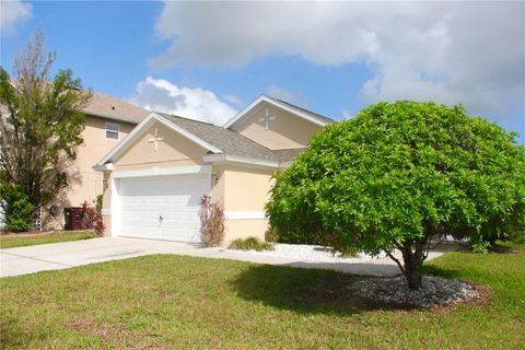 651 MICHIGAN ESTATES CIRCLE ST CLOUD FL 34769