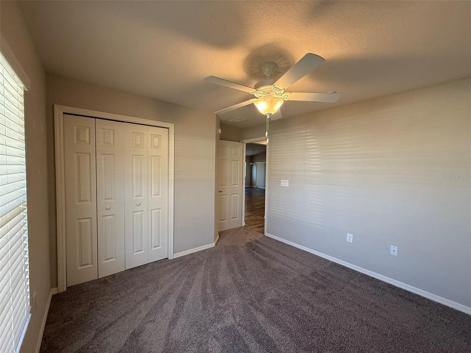 WATERS EDGE/THE LAKES - Residential