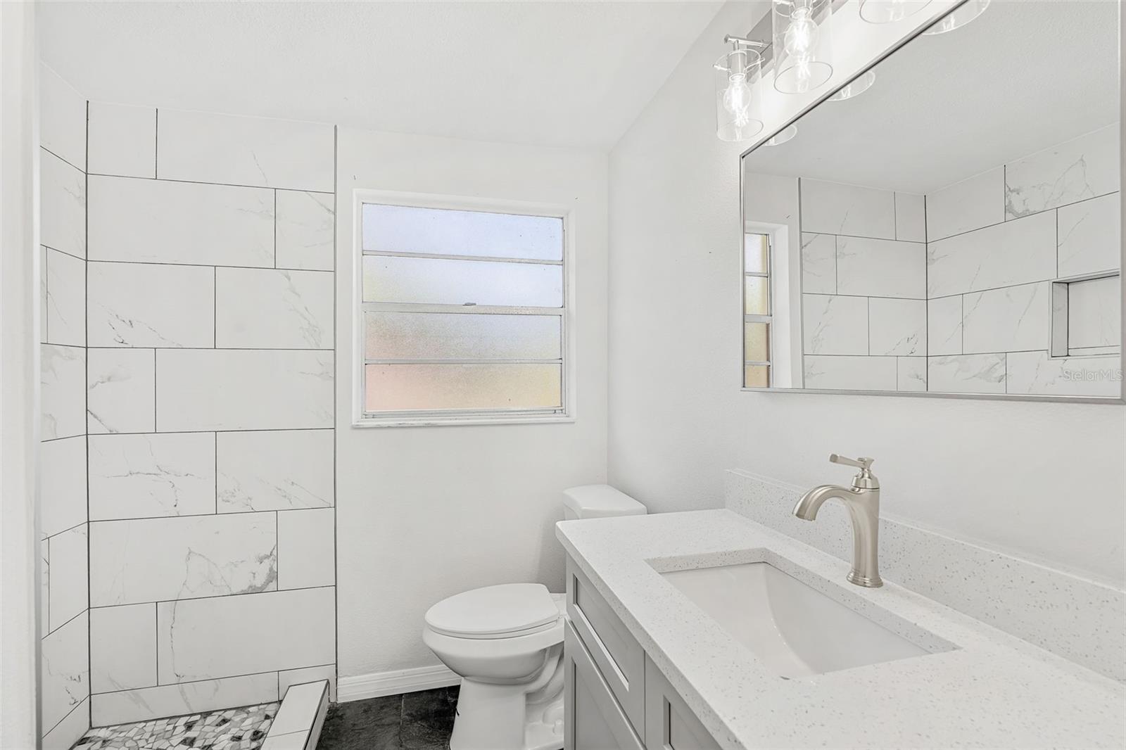 SOUTH PINECREST - Residential