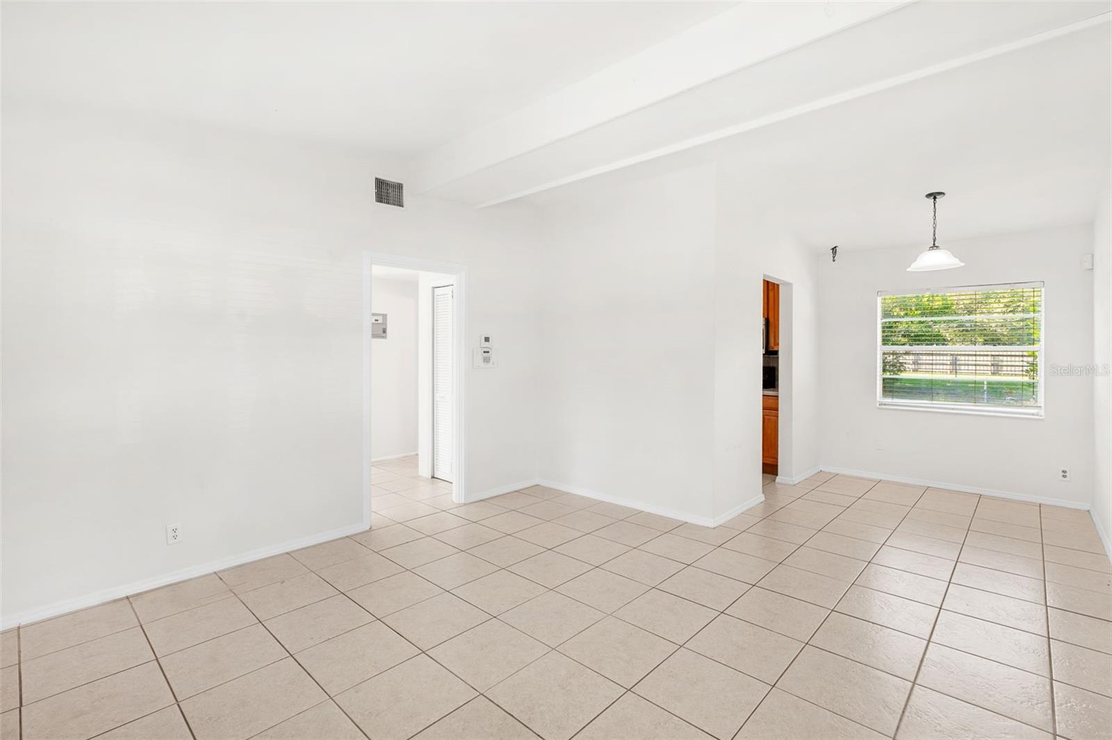 SOUTH PINECREST - Residential