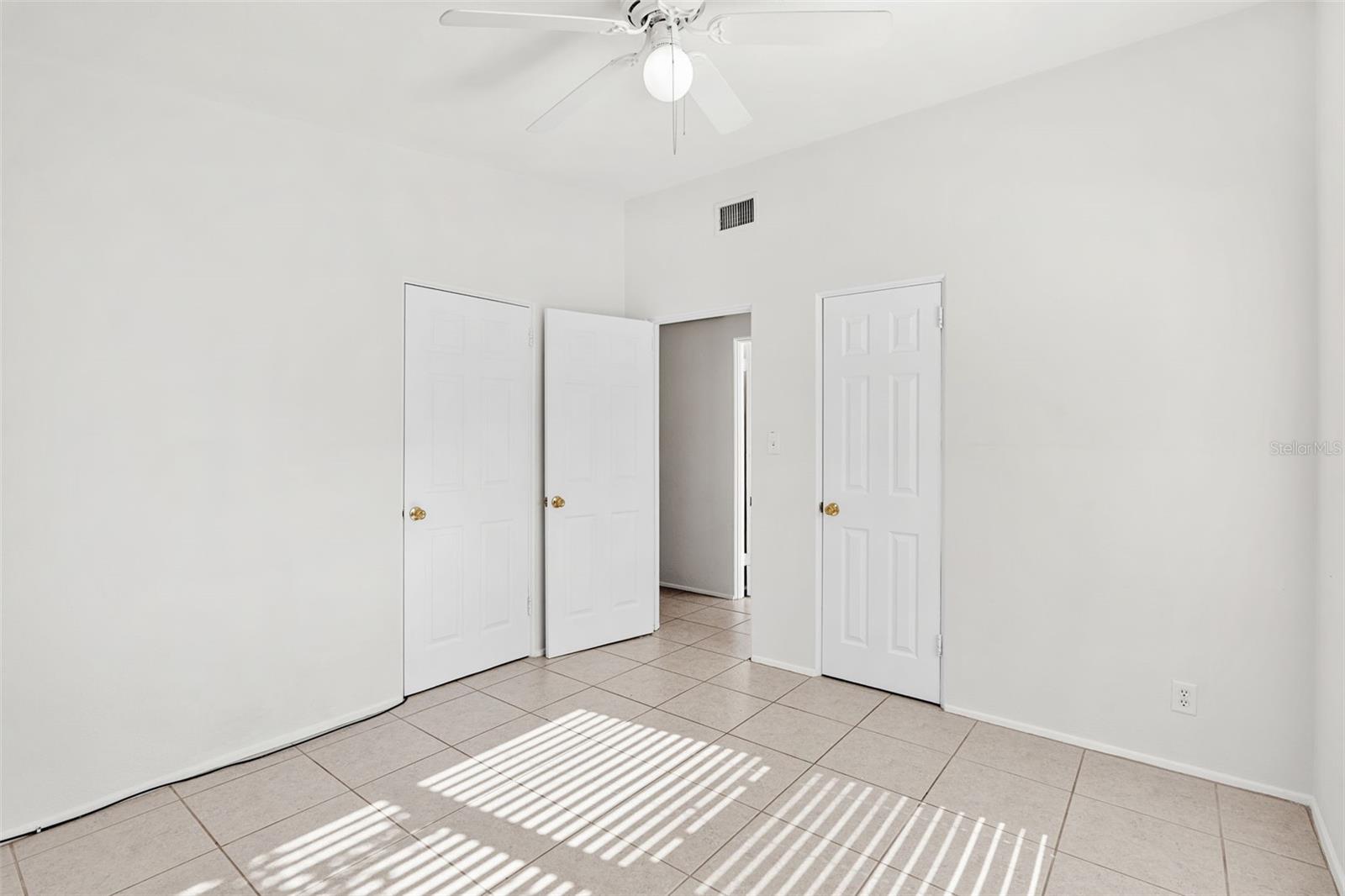 SOUTH PINECREST - Residential