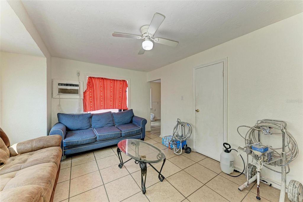 Photo of 1701 13th Street W, Bradenton, FL 34205 (MLS # A4656587)