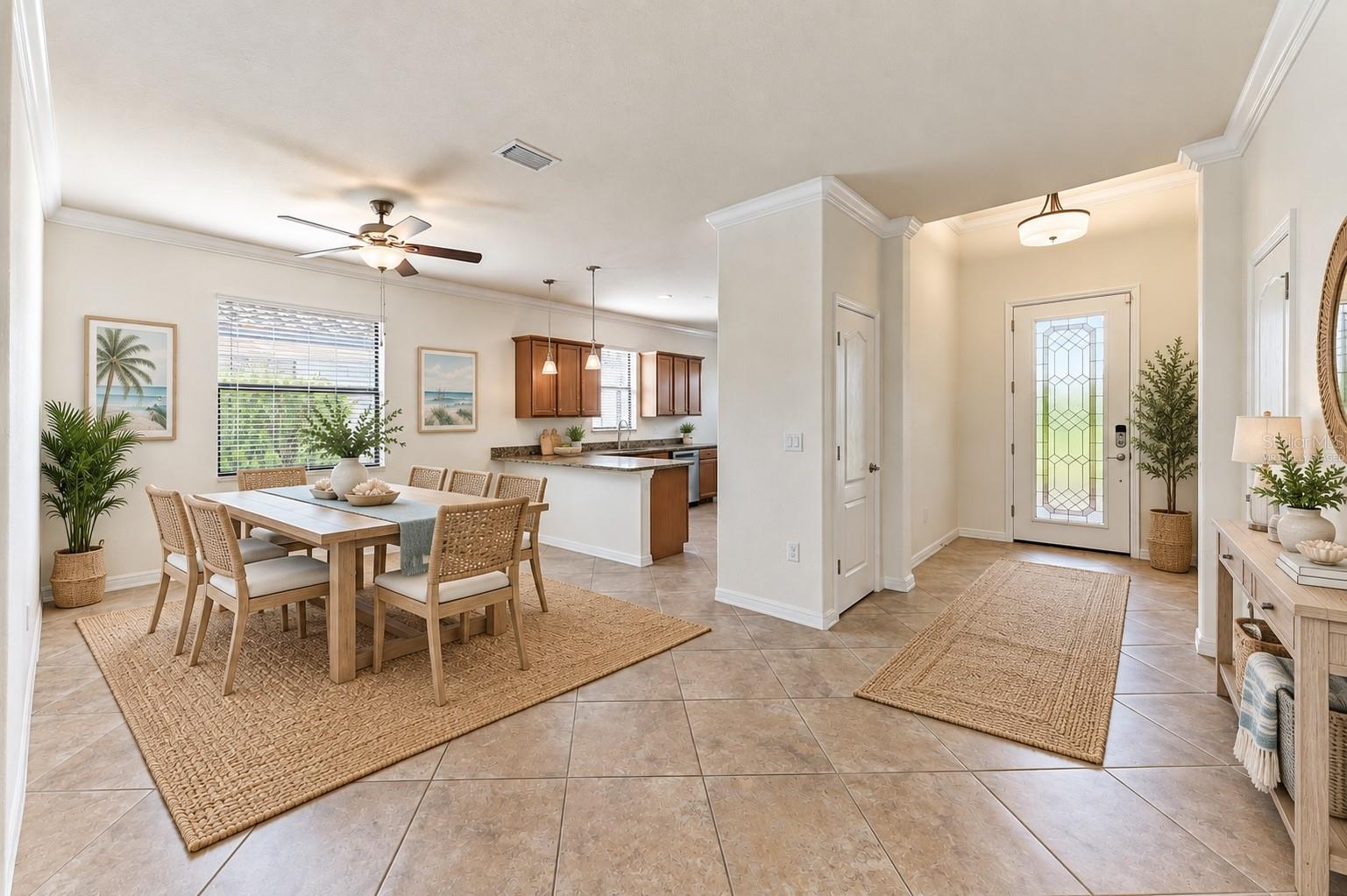 12685 CANAVESE LANE