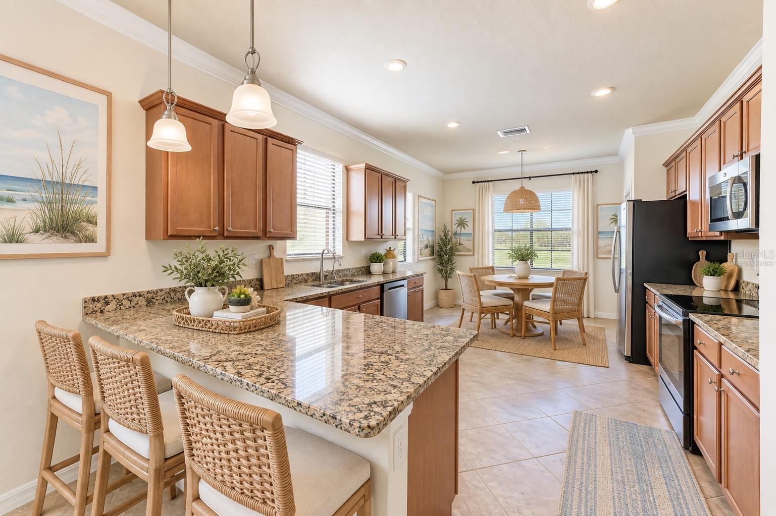 12685 CANAVESE LANE