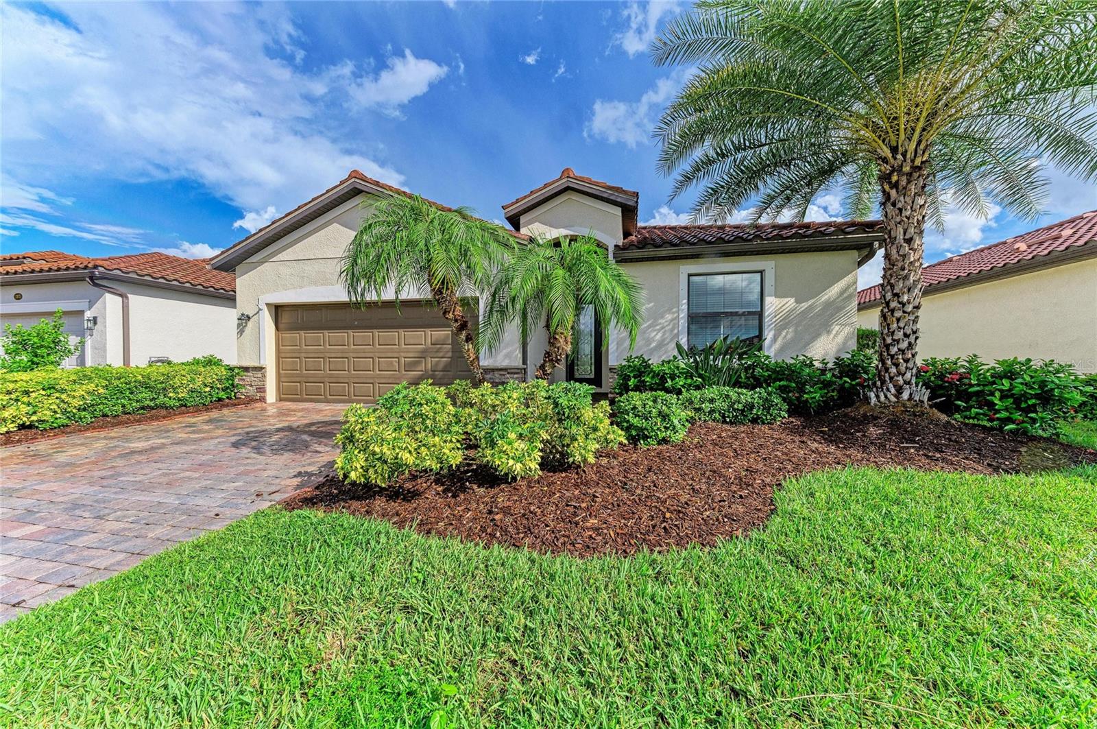 12685 CANAVESE LANE