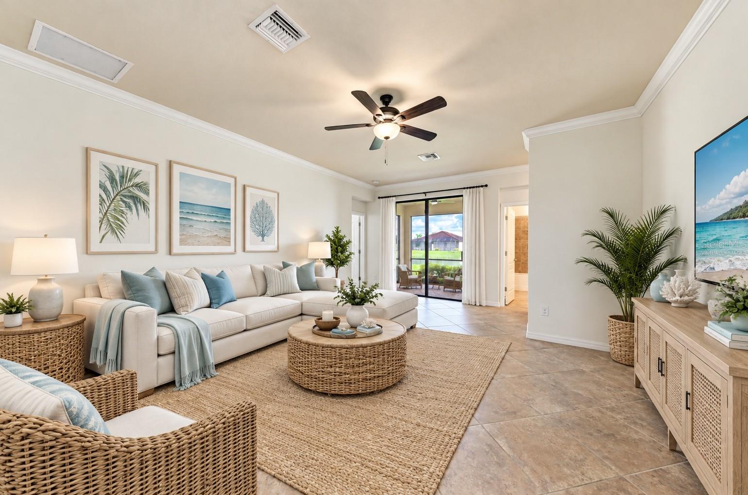 12685 CANAVESE LANE