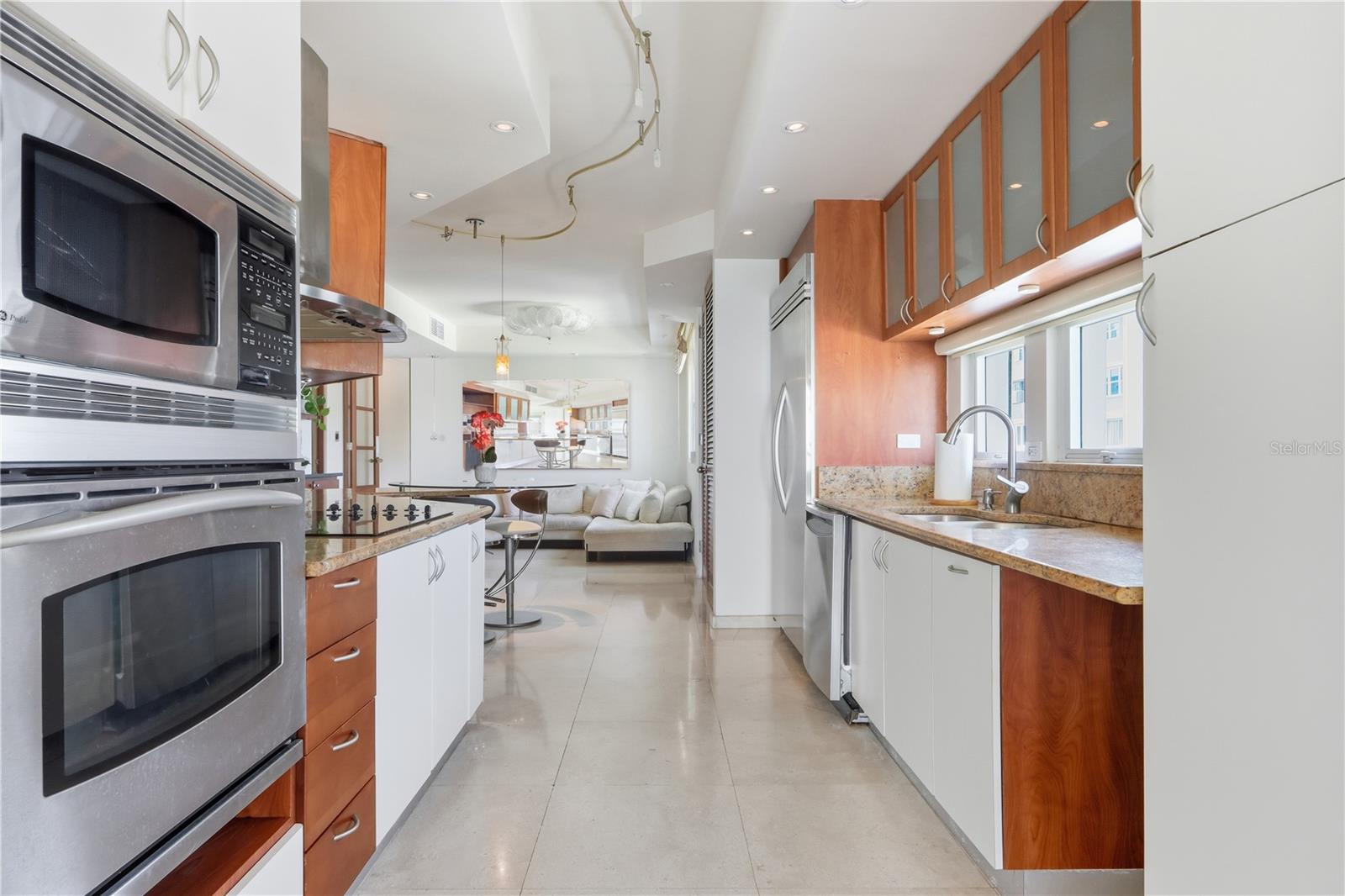 CONDADO - Residential