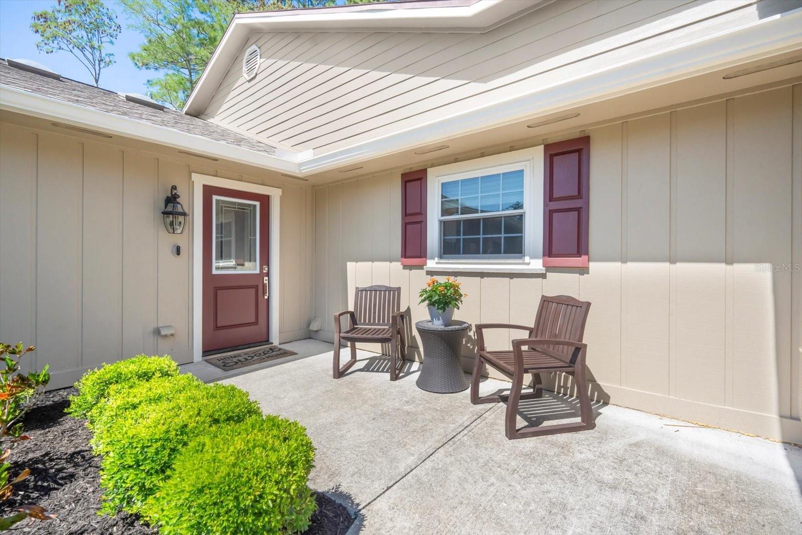 101 SWEETWATER OAKS LANE