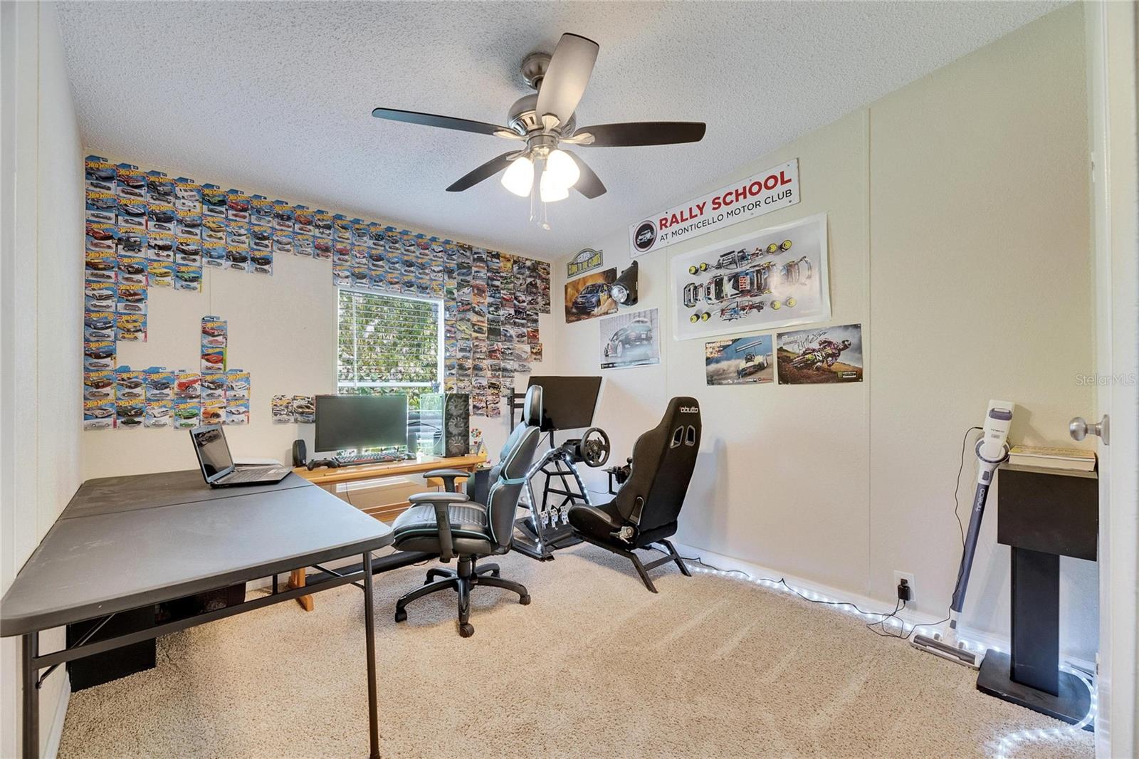 9171 WOOD TERRACE DRIVE