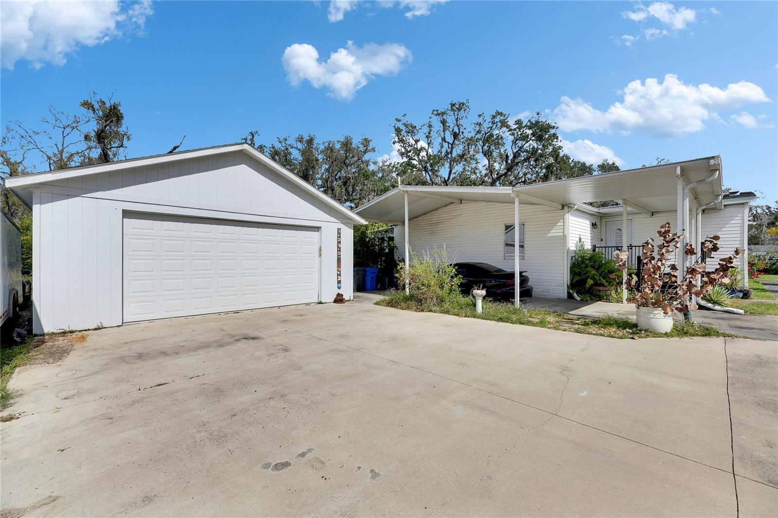 9171 WOOD TERRACE DRIVE