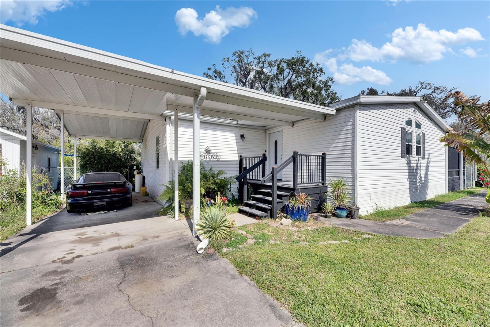 9171 WOOD TERRACE DRIVE