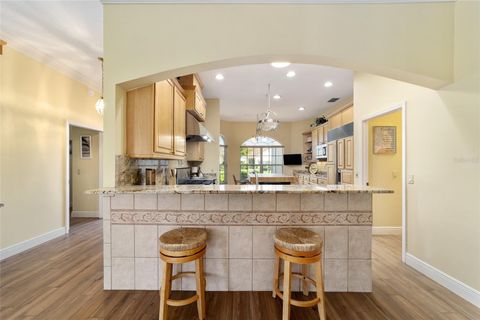 Tiny photo for 1322 Augustine Drive, The Villages, FL 32159 (MLS # G5113329)