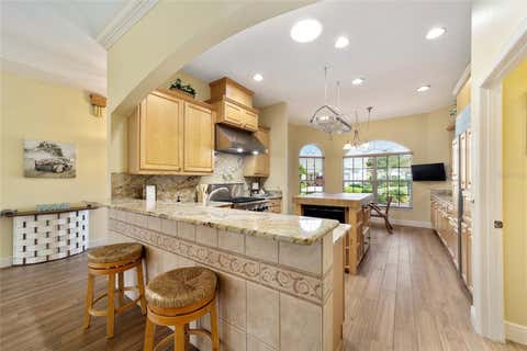 Tiny photo for 1322 Augustine Drive, The Villages, FL 32159 (MLS # G5113329)
