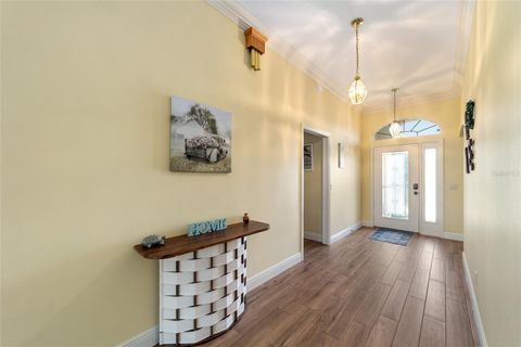 Tiny photo for 1322 Augustine Drive, The Villages, FL 32159 (MLS # G5113329)
