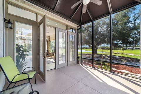 Tiny photo for 1322 Augustine Drive, The Villages, FL 32159 (MLS # G5113329)