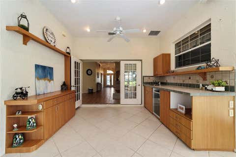 Tiny photo for 1322 Augustine Drive, The Villages, FL 32159 (MLS # G5113329)